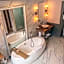 Illa Experience Hotel