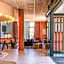 ibis Styles Ales Centre Cevennes (Ouverture janvier 2026)