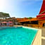 Club Esse Cala Bitta