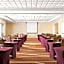 Hilton Garden Inn Providence Airport/Warwick