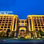 Wyndham Grand Plaza Royale Kaicheng Anji