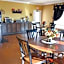 Black Gold Inn