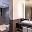 Sheraton Zurich Hotel