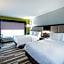 Holiday Inn Express and Suites Purcell By IHG