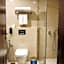 JUFFAIR BOULEVARD HOTEL & SUITES