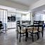 European Life Style Executive Suites