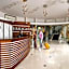 Errigal Country House Hotel