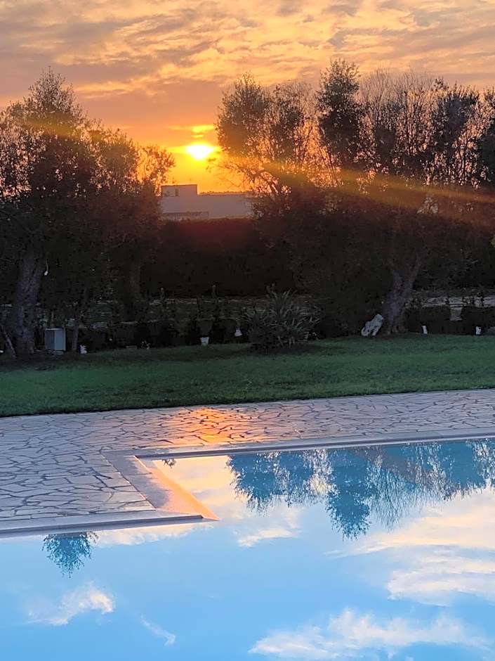 Tenuta Cursano