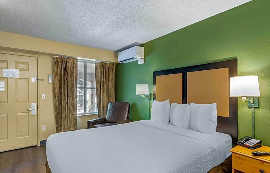 Extended Stay America Suites - Portland - Beaverton