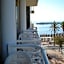 Hotel Villa de Laredo