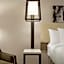 Hilton Garden Inn Newtown Square Radnor
