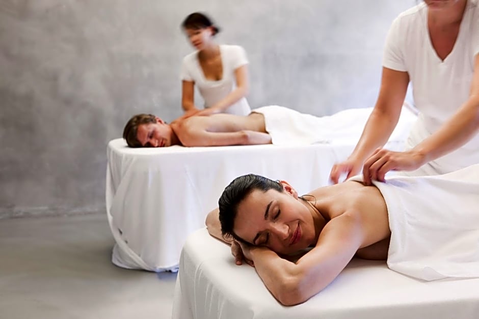 HAIDVOGL MAVIDA Zell am See