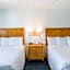 Sea Crest Inn