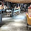G1 Lodge Design Hotel
