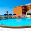 Seahaven Beach Hotel Panama City Beach