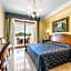 HOTIDAY Room Collection - Olbia Porto