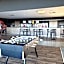 Hotel Stayen
