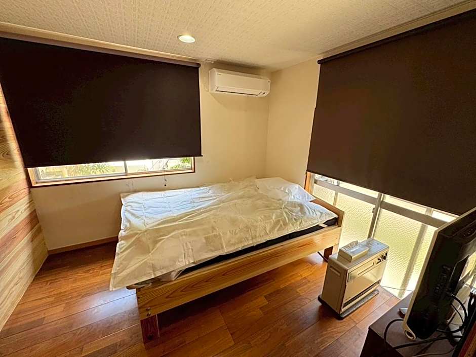 一宿一景一生縁-千葉県市原市小谷田店