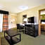 Quality Inn & Suites Moline