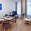 DownTown Suites Jugoslavska