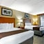 Best Western Danbury/Bethel
