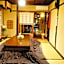 Guesthouse Kioto