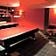 Hotel Grafit
