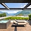 Hilton Lake Como