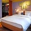 25hours Hotel Frankfurt The Trip