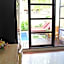 Ketut Villa Sanur