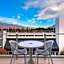 Crowne Plaza Queenstown By IHG