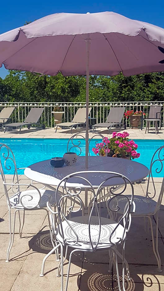 La Belle Vie B&B