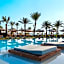 Iberostar Selection Eolia Djerba