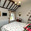 Picket Post House Accommodation