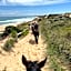 Kanasta Caravan Park