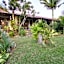 Maputaland Guest House