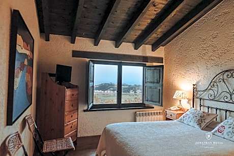 Individual/Doble Pequeña