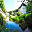 Hotel Zugbrücke Grenzau GmbH