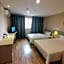 7 Days Inn Zunyi Beijing Road
