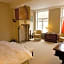 B&B Huis ´T Schaep