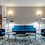Inn on the Square, an Ascend Collection Hotel