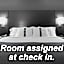 Holiday Inn Express Tuscola By IHG