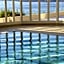 Residence Reine Marine