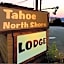 Tahoe North Shore Lodge