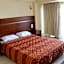 Pharaohs Hotel