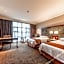 Pulun Hotel