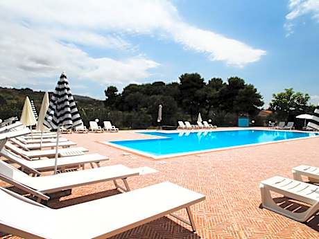 Villa Teti