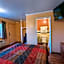 Americas Best Value Inn Oxnard-Port Hueneme