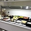 Mercure Nice Centre Grimaldi