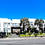 Wrights by the Sea Motel